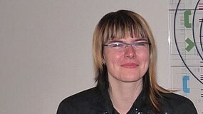 Foto: Dipl.-Ing. Britta Bittner