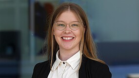 Prof. Dr. Sonja Schellhammer