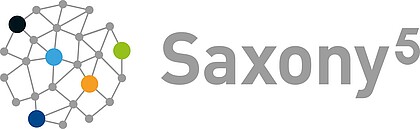 Logo Saxony5