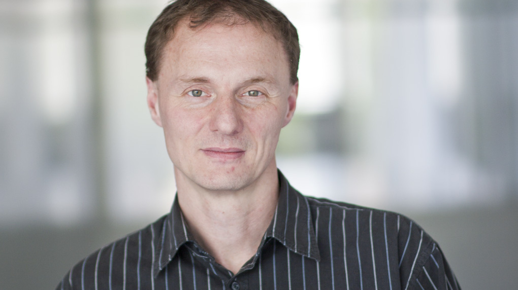 t.wiegert